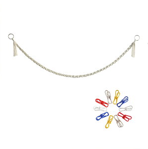 ʂ [ [v [[v  [ ݂艺 ʂݎ[[v [ Ǌ| ʂ݃lbg hA|[ ȒPݒu   Еt qǂ C