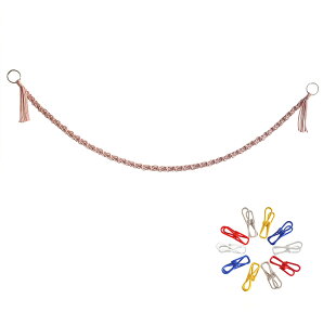 ʂ [ [v [[v  [ ݂艺 ʂݎ[[v [ Ǌ| ʂ݃lbg hA|[ ȒPݒu   Еt qǂ C