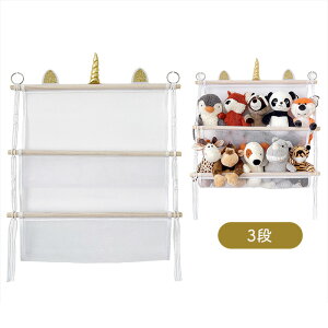 y15OFFN[|15܂Łzʂ [ nbN   pr Wp l`[ I P[X DIY ߋ   I ǂ ʂݎ[ oXPbg EH[|Pbg