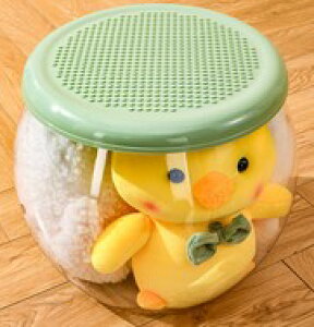 [Xc[ x`  [P[X  ʂ [  ȃXy[X e @\ [ ubNe[u Wt  ubN ςݖ ᔠ DIY l`[ [{