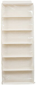 y1010OFFN[|zʂ݃EH[|Pbg 5i/6i e [ fBXvC RNVP[X  [P[X  [ C[  Еt CeCA 