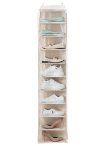 [ ʂ [  [P[X  [e C[   ߋ Еt  CeCA  ȃXy[X qߋ[ G hA[ q