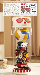 ʂ  [  ~ [{bNX [P[X  [e ȒPݒu  ߋ Еt qǂ CeCA [ I DIY W{bNX l`