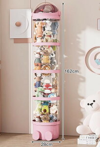 y510OFFN[|z(gݗē)ʂ [ e  ~ ^[ [{bNX [P[X   ߋ Еt qǂ CeCA [ I DIY W