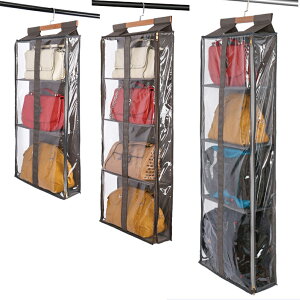 ݂艺[ hA|[ EH[|Pbg obO N[[bg[ e g ܂肽݉ ʂ ߗ  C Xq ȃXy[X tȒP Ǌ|bN ݂艺