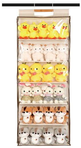 ʂ [ e EH[|Pbg |  g ȃXy[X Ǌ||Pbg ݂艺 NA RNV fBXvC [ N[[bg[ ݂艺[ hA