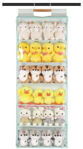 ʂ [ e EH[|Pbg |  g ȃXy[X Ǌ||Pbg ݂艺 NA RNV fBXvC [ N[[bg[ ݂艺[ hA