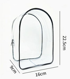 V_[obO ʂ ʂ݃obO |[` ɃobO NA|Pbg fB[X ~jobO Ƀo  y  ho y  킢 ΂߂ |  