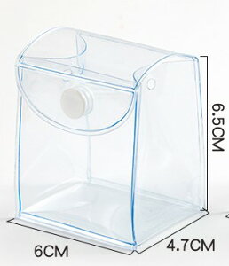 V_[obO  ʂ tBMA |[` ɃobO ~jobO Ƀo  y  ho y W  킢 ΂߂ |  NAobO NA|P