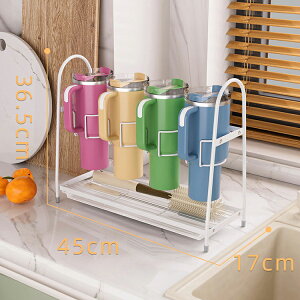 {gX^h ؂ [ bN tbN  ۉJbv Jbv {g  dt EH[^[{g u bN [bN [z_[ wYf| XeX Jbvz