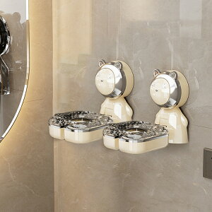 hC[z_[ z_[ [ Ǌ| zՎ 2Zbg hC[bN Ƌ tbN zՃtbN ǎt R[gbN Ǌ|tbN | h  Q   ʏ Lb` 