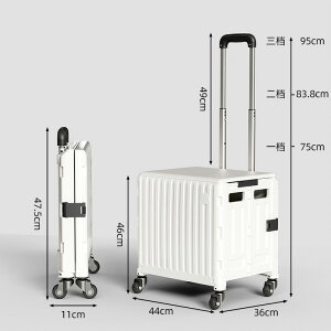 y2510OFFN[|zL[J[g ܂肽 VbsOJ[g o 艟 t^t LX^[t Rei g[ Rei{bNX ^ Wt ReiL