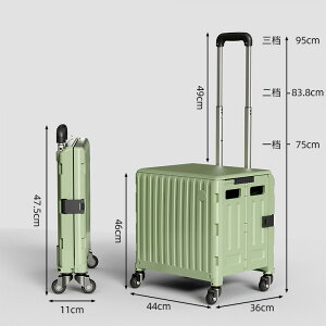 y1510OFFN[|zL[J[g ܂肽 VbsOJ[g o 艟 t^t LX^[t Rei g[ Rei{bNX ^ Wt ReiL