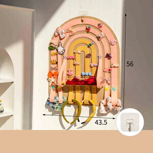 pl NZT[ [ Ǌ| tFg EH[|Pbg qǂ q wANbv wAS VV wAs { J`[V WG[ wAANZT[ nK[tbN P[