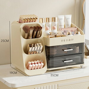 CN{bNX ϔ RX{bNX   [ {bNX P[X [{bNX P[X  ϕi [bN ot y e [bN ʏ  CN CN