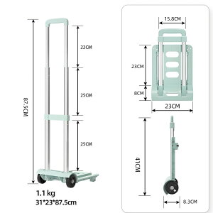 ܂肽ݎ L[J[g ω׏d60kg y  ^ É nhL[ SЂ LX^[t  VbsO AEghA Lv ו^ h ^ S~̂ L[ J