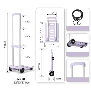 ܂肽ݎ L[J[g ω׏d60kg y  ^ É nhL[ SЂ LX^[t  VbsO AEghA Lv ו^ h ^ S~̂ L[ J