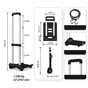 ܂肽ݎ L[J[g ω׏d60kg y  ^ É nhL[ SЂ LX^[t  VbsO AEghA Lv ו^ h ^ S~̂ L[ J