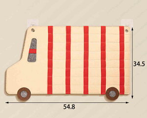 ~jJ[ [ Ǌ| tFg 1/64XP[ 40 [\ EH[|Pbg {[h qǂ q  [ ~jJ[P[X P[X {bNX Soh W fBXvC f