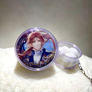 [obO ʃobW ʃob` L[z_[ ɃobO PVCobO ~jɃobO Ƀo ~jobO  P[X Jo[ [ ی  h~ || ыʓ  |[`  y 