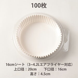 GAtC[p V[g 100 3L-6LKp 220ϔM GAtC[ ĝ  ~  h ϖ  g VՂ P[L H Ă ^g `LiQbg tCh|eg L