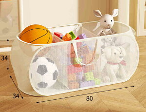 [ oXPbg ܂肽ݎoXPbg  ʂ ܂肽 d؂ bV [ [{bNX  e I h[oXPbg qp q  e Ob