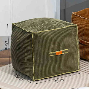 [ Jo[ [ zc zc[ ѕz[ NbV \t@ uPbg[ \t@Jo[ zc ֎q ~j`FA tA`FA R[fC [\t@ [Jo[ ~ r