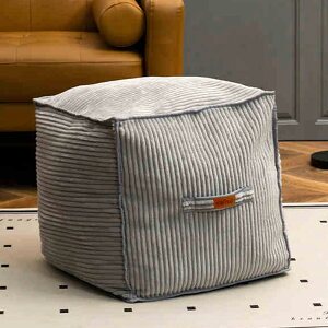 [ Jo[ [ zc zc[ ѕz[ NbV \t@ uPbg[ \t@Jo[ zc ֎q ~j`FA tA`FA R[fC [\t@ [Jo[ ~ r