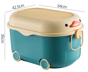 [{bNX [ P[X [P[X ubN ᔠ qp ӂt t LX^[t t^t vX`bN ςݏdˉ\ e  [ BOX Еt  H