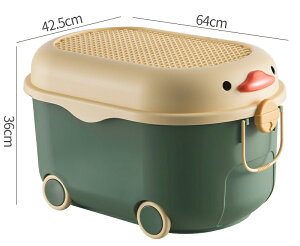 [{bNX [ P[X [P[X ubN ᔠ qp ӂt t LX^[t t^t vX`bN ςݏdˉ\ e  [ BOX Еt  H