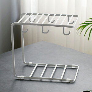 bN {gX^h ؂ U^ 2i [ [I tbN bN [bN  Jbv R[q[Jbv KXJbv ۉJbv {g   [z_[ Kтɂ Xe