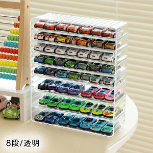 y3010OFFN[|z~jJ[ [ ~jJ[P[X ~jJ[fBXvC Ԏ[ RNVP[X ~jJ[RNV Ȃ g~J g~JP[X O~jJ[  