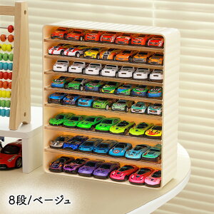 y1010OFFN[|z~jJ[ [ ~jJ[P[X ~jJ[fBXvC Ԏ[ RNVP[X ~jJ[RNV Ȃ g~J g~JP[X O~jJ[  