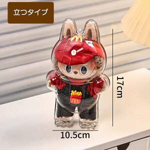 y1010%OFFN[|zʂ P[X BUBU Ԃ NA Jo[ uu NAP[X  h~ h~ [obO Up ho g [P[X P[X ʂ݃P[