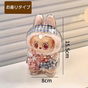 y1010%OFFN[|zʂ P[X BUBU Ԃ NA Jo[ uu NAP[X  h~ h~ [obO Up ho g [P[X P[X ʂ݃P[