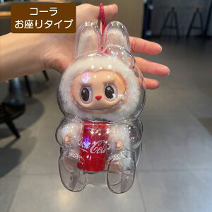 y1010%OFFN[|zʂ P[X BUBU Ԃ NA Jo[ uu NAP[X  h~ h~ [obO Up ho g [P[X P[X ʂ݃P[