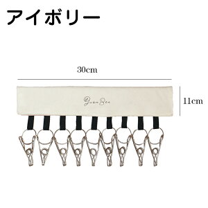 y15OFFN[|17܂ŁzXq [ nK[ XqnK[ tbN s` Nbvt Xq[ }WbNe[v s`nK[ ܂ O\ [tbN s  ȃX