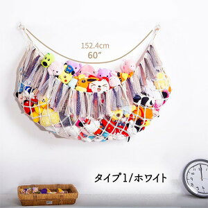 y1510OFFN[|zʂ [ nbN [lbg ݂艺 bN Ǌ| hA| V ȃXy[X l`  [  fbhXy[X [bN 