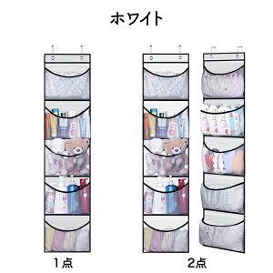 y1010OFFN[|zʂ݃EH[|Pbg ʂ [ bV 5i[|Pbg ݂艺 Ǌ|[|Pbg P[X Obc D hA| ݂艺[