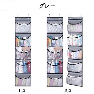 ʂ݃EH[|Pbg ʂ [ bV 5i[|Pbg ݂艺 Ǌ|[|Pbg P[X Obc D hA| ݂艺[ Ǌ| ȃXy[X @\