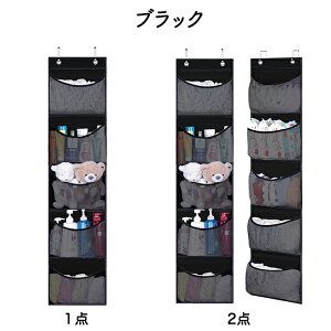 ʂ݃EH[|Pbg ʂ [ bV 5i[|Pbg ݂艺 Ǌ|[|Pbg P[X Obc D hA| ݂艺[ Ǌ| ȃXy[X @\
