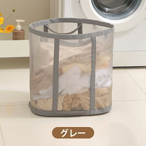 󂩂 ܂肽 bV h[obO oXPbg h[oXPbg [ JS E߂ pi [pi [{bNX X^bLO Eߏ  󕨓 