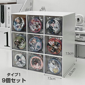 y1010OFFN[|zʃobW [P[X obW [ {bNX ObY[ ʃobWp ςݏd ho h h Jo[  [{bNX Zbg    W 