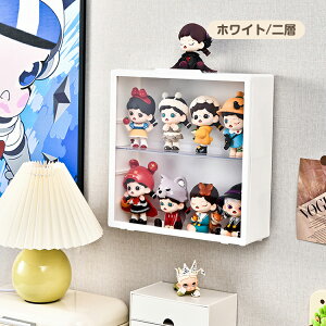 y1010OFFN[|zRNVP[X Ǌ| I  tBMAP[X RNVbN ςݏd  [{bNX ho t  NA ~jJ[ fBXvCX^