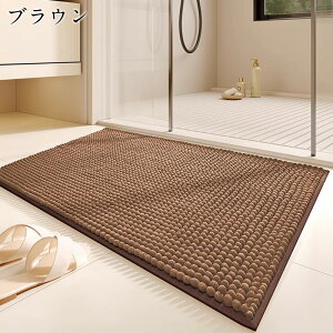 y1010OFFN[|zoX}bg ؂}bg oXObY TEi}bg bt ~ ܂߂  u z RۖhL C}bg gC}bg }bg ӂ}bg 