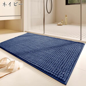 y2510OFFN[|zoX}bg ؂}bg oXObY TEi}bg bt ~ ܂߂  u z RۖhL C}bg gC}bg }bg ӂ}bg 