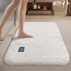 y1010OFFN[|zoX}bg ؂}bg oXObY TEi}bg bt ~ ܂߂  u z RۖhL C}bg gC}bg }bg ӂ}bg 