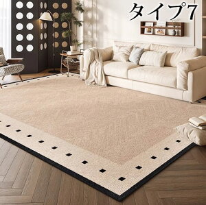 y110OFFN[|zO yV 􂦂 O}bg   k 􂦂 킢 `  ~ yVO~ yV O~ O yV  _CjO y