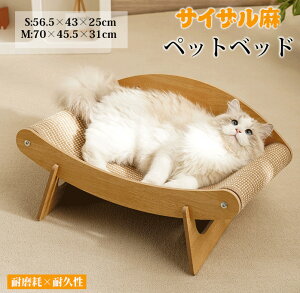 y1010OFFN[|zybgxbh ܂Ƃ ܌ L lR xbh TCU  ی^ ~^ ȉ~` lR 킢 ėp L\t@[ EW`FA ؐ LnbN  