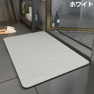 y1010OFFN[|z]yoX}bg ]y}bg \tg^Cv ؂}bg ]y Ȃ \tg ܂߂  u z R C V[}bg }bg @